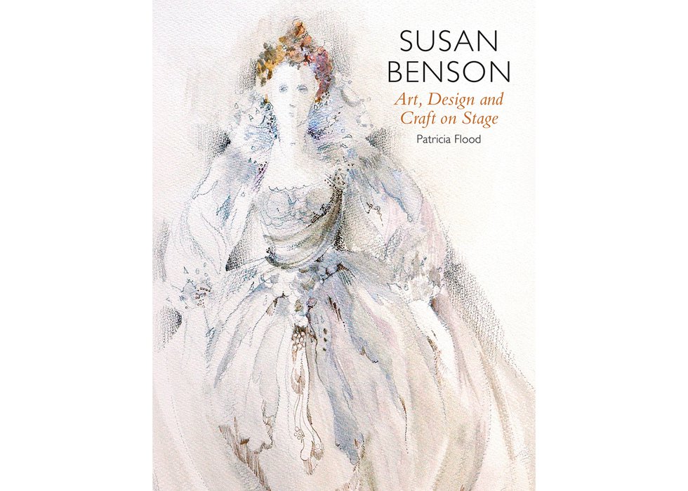 Susan Benson, Arts Dessign and Craft on Stage.jpg