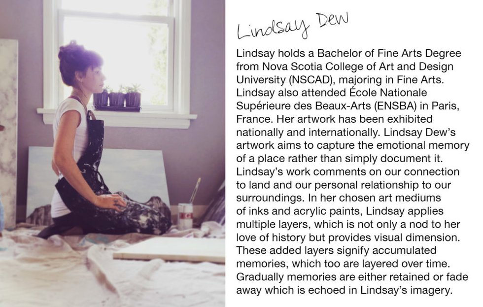 Lindsay-Dew-write-up-1024x652.jpg