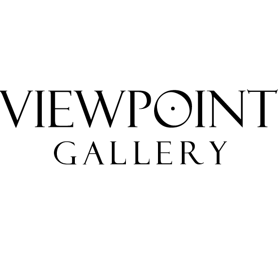 Viewpoint Gallery.png