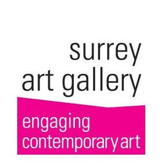 Surrey Art Gallery.jpg