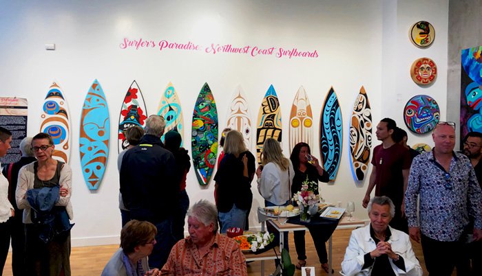 Alcheringa Gallery Surfboards.jpg