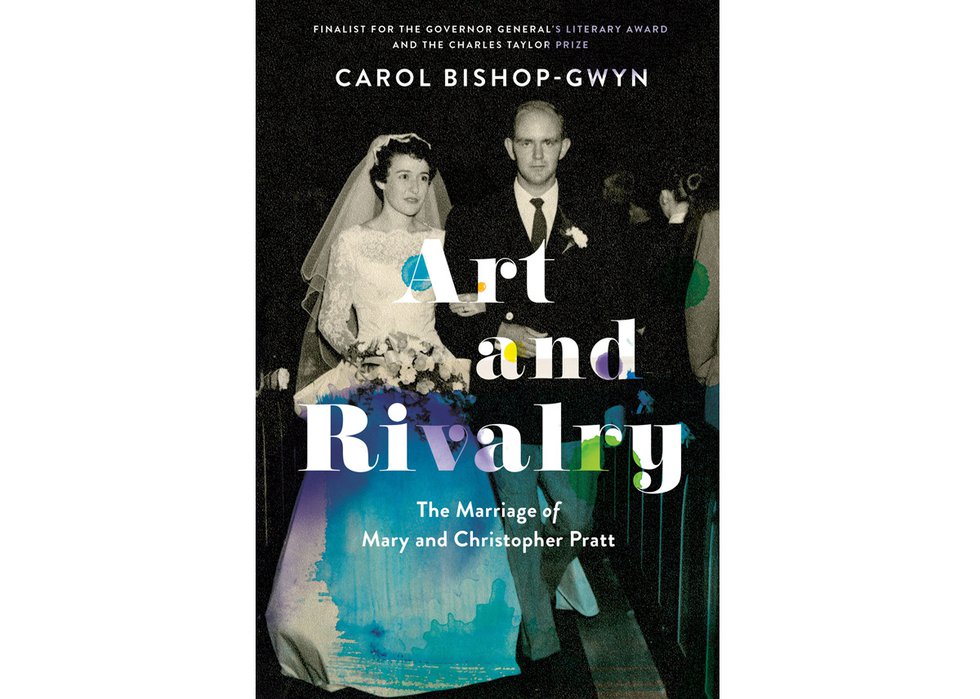 Art and Rivalry book jacket imageCover.jpg