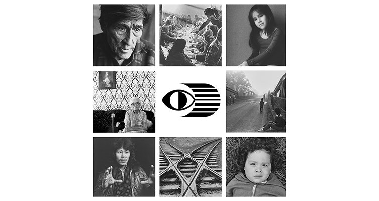 Image details (clockwise from top left) Murray McKenzie, 'Native Studies," 1984;