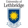University of Lethbridge logo.jpg