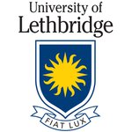 University of Lethbridge logo.jpg
