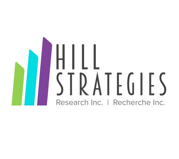 Hill Strategies.jpg