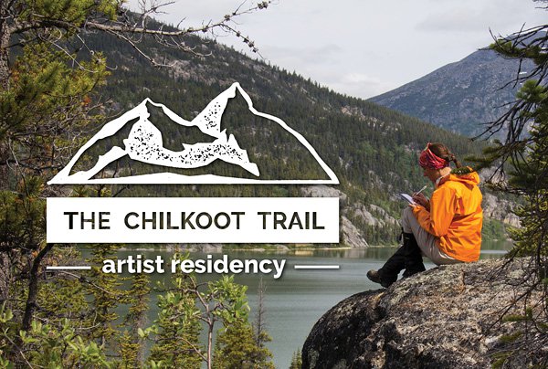 Chilkoot Trail Artist Residency.jpg