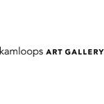 Kamloops Art Gallery.jpg
