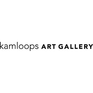Kamloops Art Gallery.jpg
