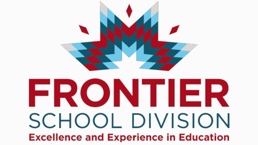 Frontier School Division Curated Exhibition, 2020