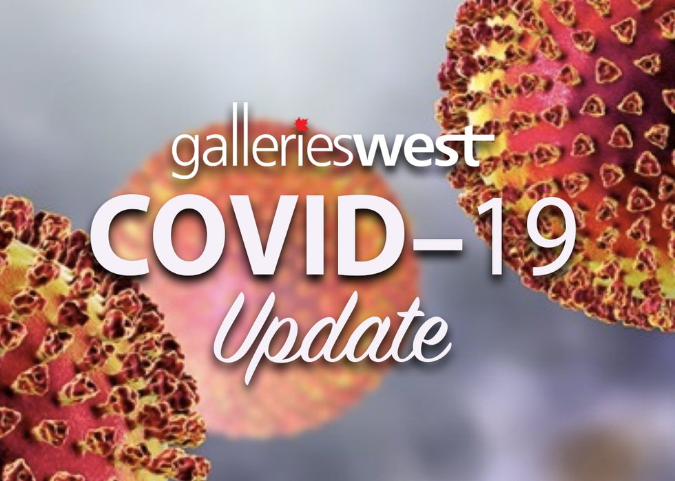 GW-Update-Caronavirus-2020-b.jpg