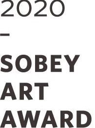 Sobey Art Award 2020_1.jpg