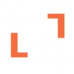 Loch Gallery logo.jpeg