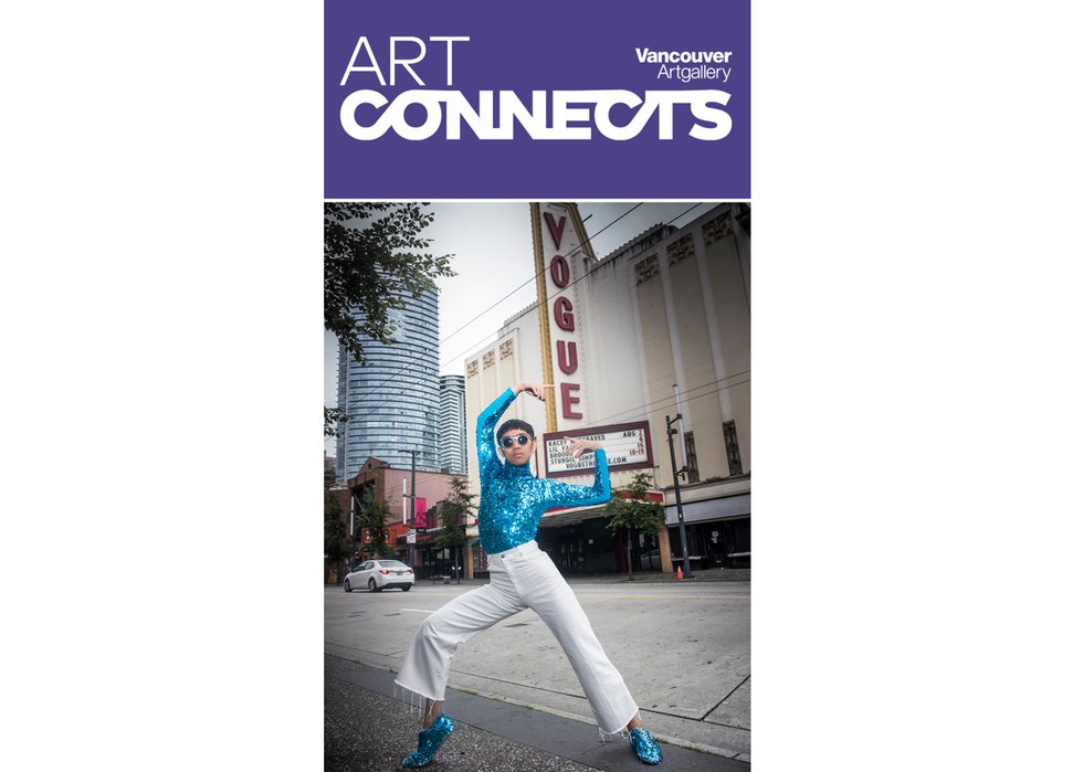 May-1-Art-Connects-Speaker3_Cover.jpg