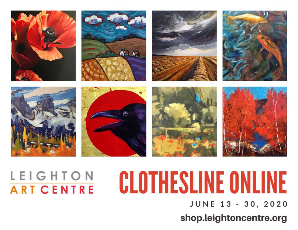 Leighton Clothesline Sale 2020.jpg
