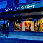 KOPP Art Gallery.jpg