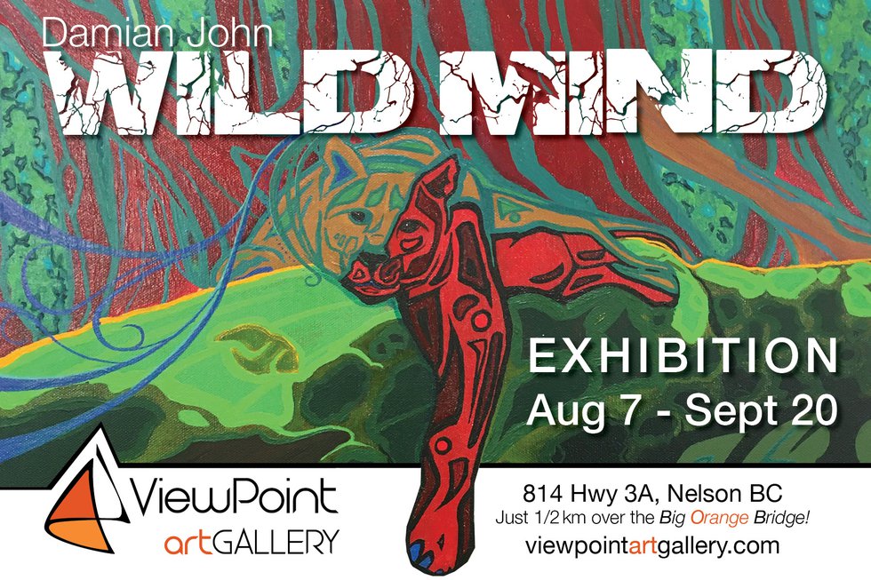 WILD MIND Exhibition POST 1_Viewpoint.jpg
