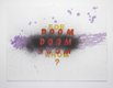 John Will, “Doom Doom Doom,” 2017