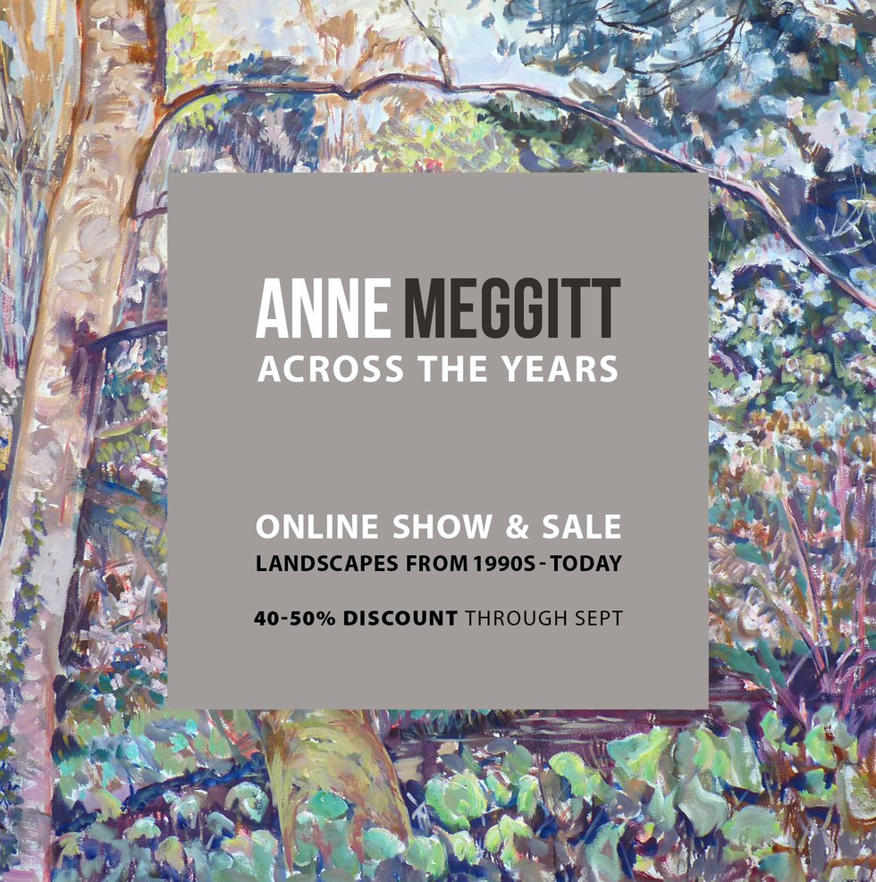 ANNE MEGGITT_Galleries West_August-September 2020.jpg