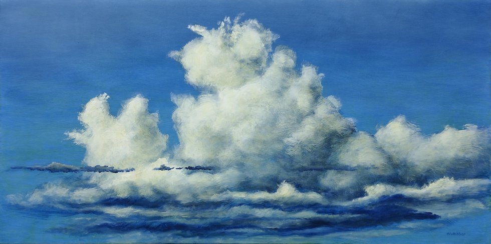Marion Webber, "Spectre cloud,"