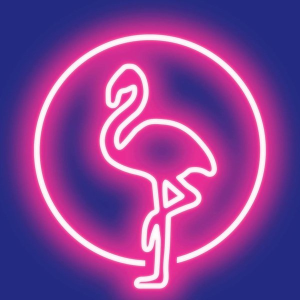 Pink Flamingo YYC logo.jpg