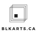 Blkarts logo.jpg