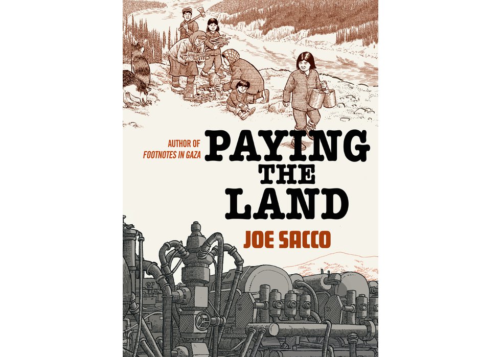 PayingtheLand_1.15 Cover image_Cover.jpg