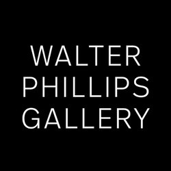 Walter Phillips Gallery.jpg