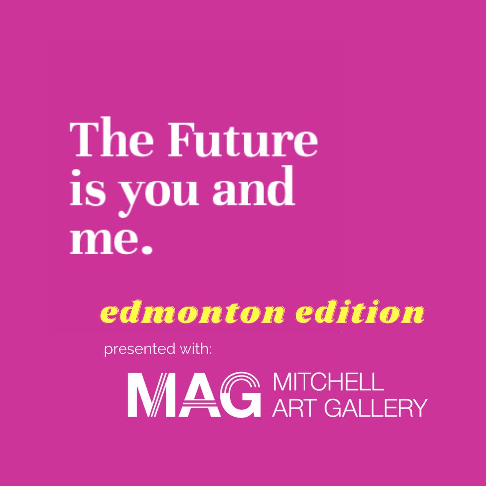 Future-Edmonton Edition-Instagram.png