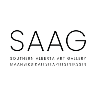 Southern Alberta Art Gallery.png
