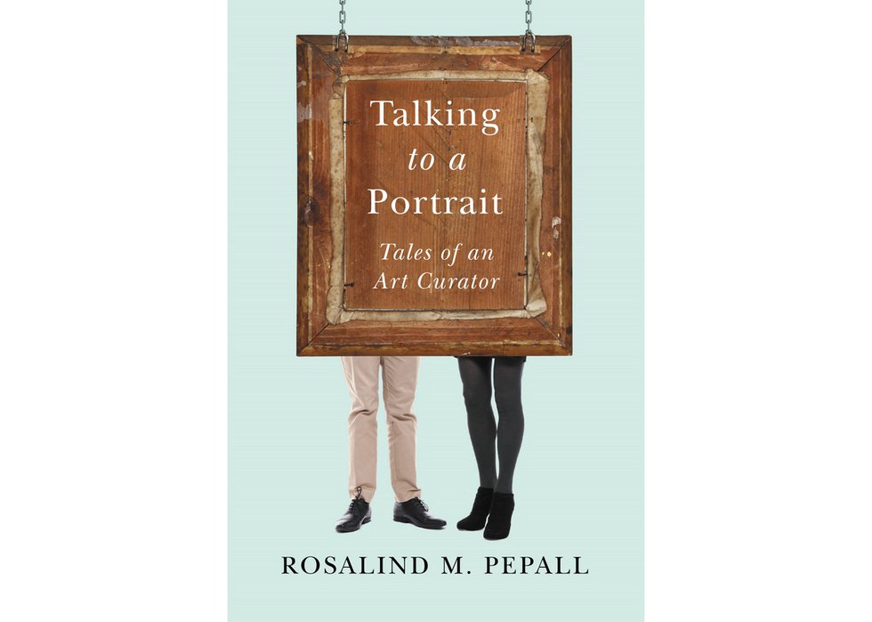 Talking to a Portrait-300_Cover.jpg