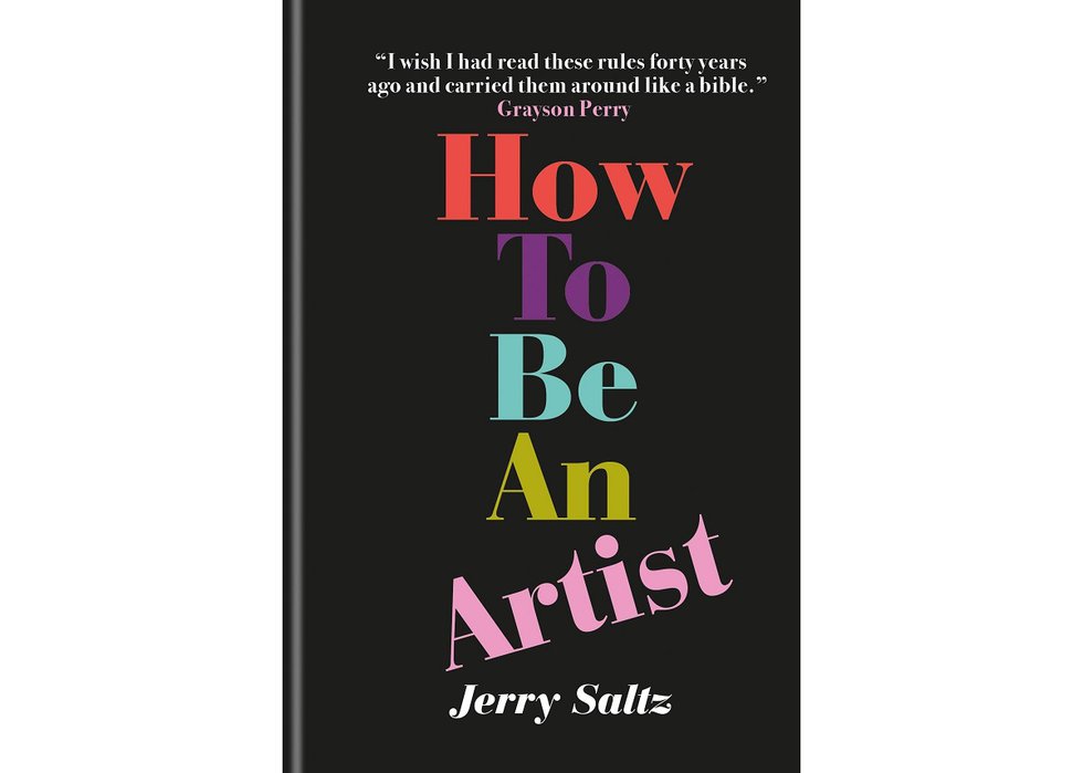 Jerry Saltz_NewCover_Cover.jpg