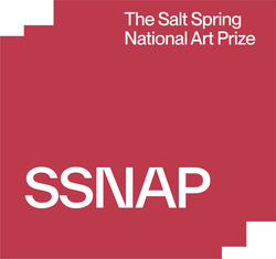 SSNAP Logo Generic.png