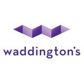 Waddington's-logo.jpg