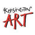 Kensington logo.jpg