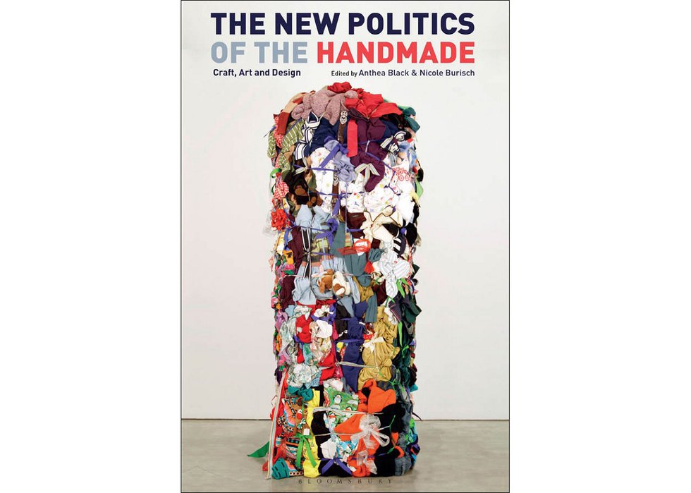 Politics of the Handmade_Cover.jpg
