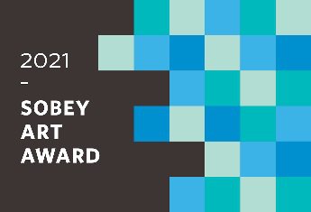 Sobey Art Award 2021.jpg