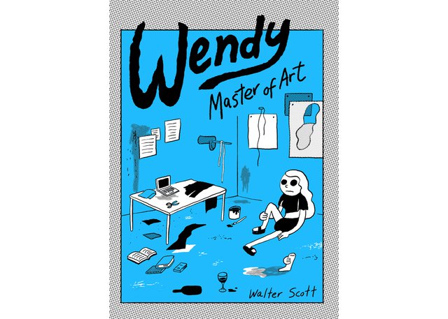 WENDY.cover_Cover.jpg