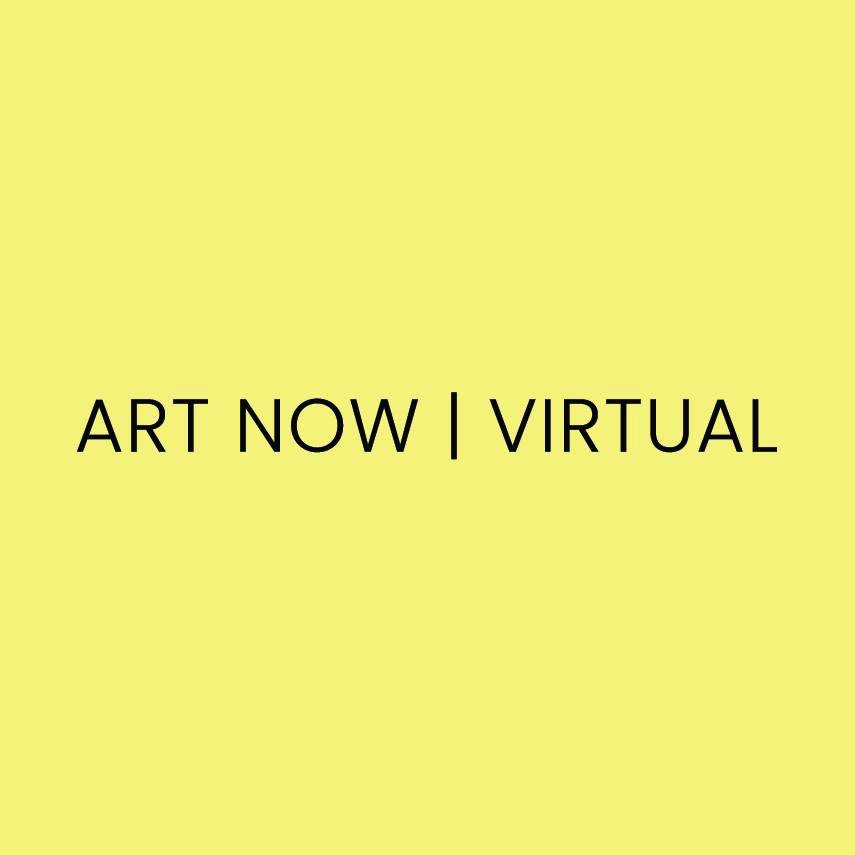 SAAG and ulethbridge, "ART NOW I VIRTUAL," 2021