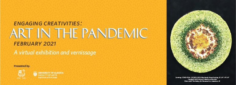 Art in the Pandemic.jpg