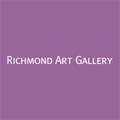 Richmond Art Gallery -2021.png