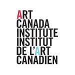 Art Canada Institute.jpg
