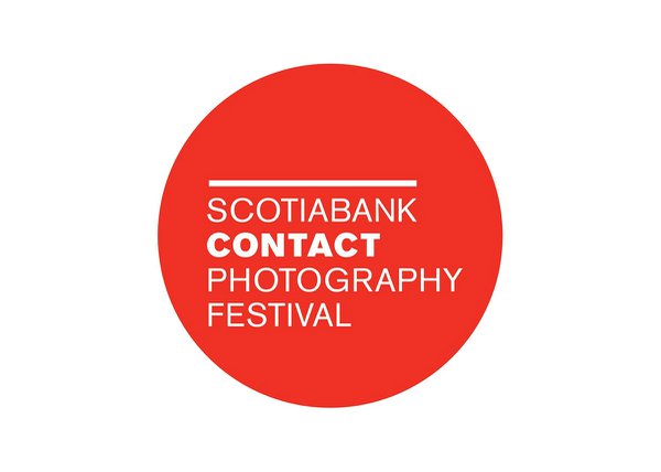 Contact Photography logo.jpg