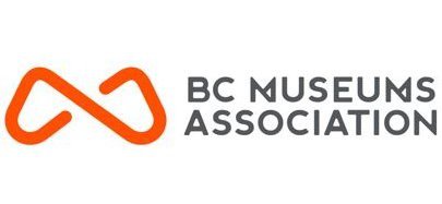 BC Museums Association.png