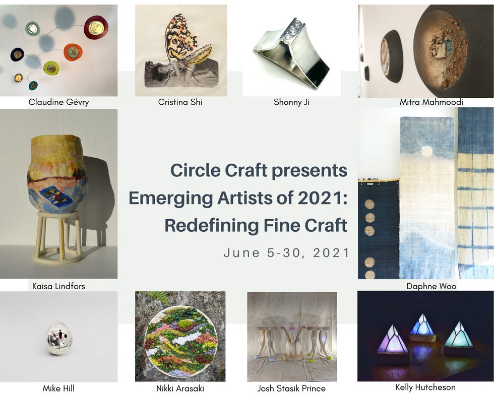 [Original size] Emerging Artists REdefining Fine Craft (2).png