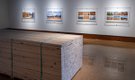 Fern Helfand, “Timber, Lumber, Wood, Home,” 2021