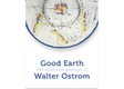 Good Earth Book Cover.JPG