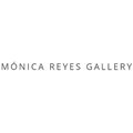 Monica Reyes Gallery.jpg