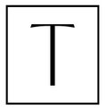 Tofino Gallery T logo.jpg
