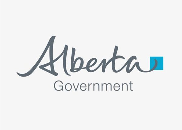 AB government logo.jpg